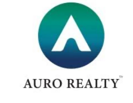 Client Company Logo 14